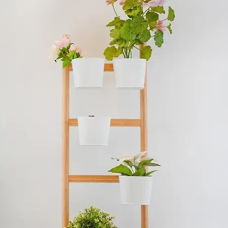 Casa Da Avo Toninha By Quantique Appartement *