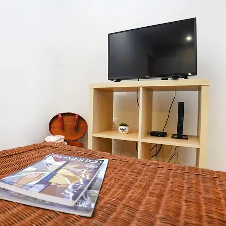 Casa Da Avo Toninha By Quantique * Braga