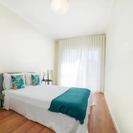 Casa Da Avo Toninha By Quantique