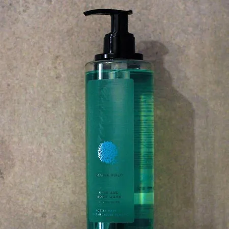 Casa Da Avo Toninha By Quantique Appartement