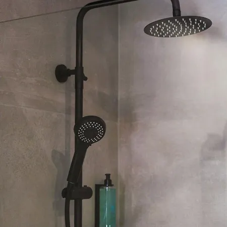 Casa Da Avo Toninha By Quantique