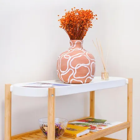 Appartement Casa Da Avo Toninha By Quantique *