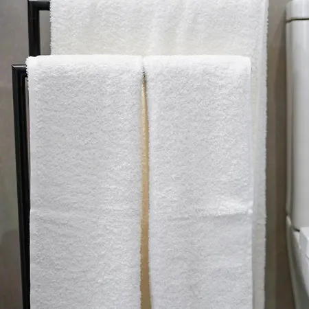 Casa Da Avo Toninha By Quantique Appartement