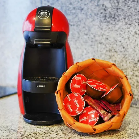 Casa Da Avo Toninha By Quantique * Braga