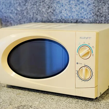 Casa Da Avo Toninha By Quantique Braga