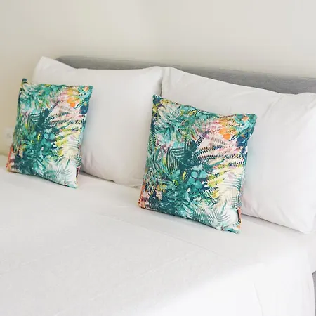 Appartement Casa Da Avo Toninha By Quantique