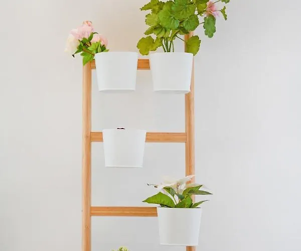 Casa Da Avo Toninha By Quantique Apartment *