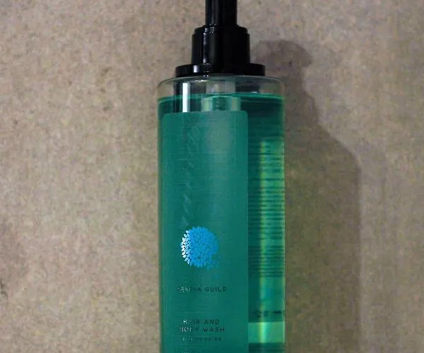 Casa Da Avo Toninha By Quantique アパート