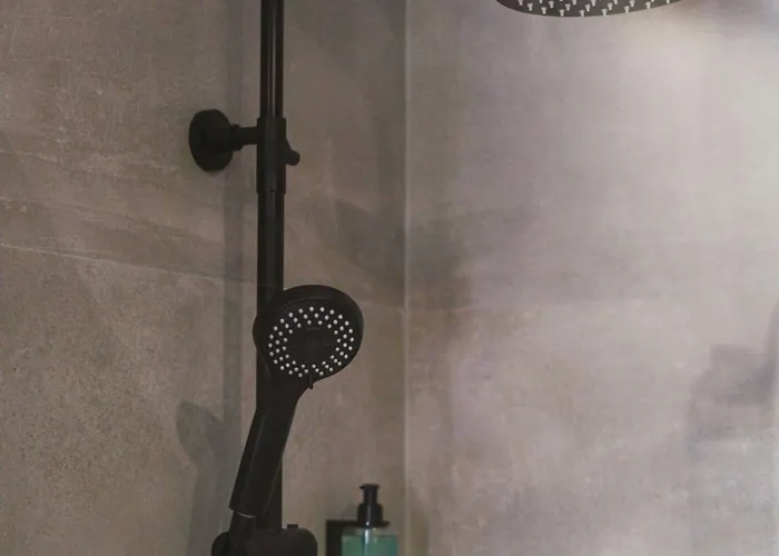 Casa Da Avo Toninha By Quantique