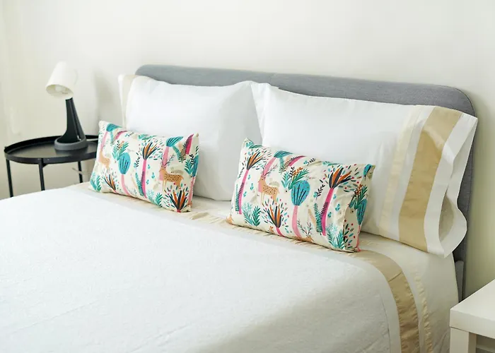 Casa Da Avo Toninha By Quantique ブラガ