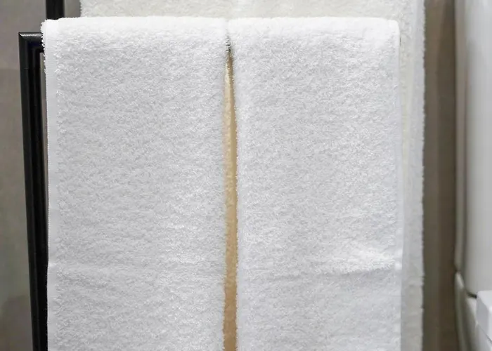 Casa Da Avo Toninha By Quantique アパート