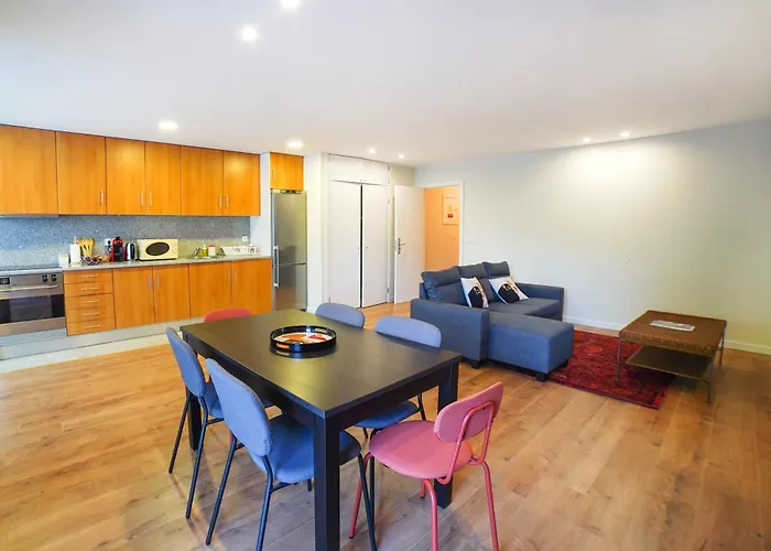 Casa Da Avo Toninha By Quantique