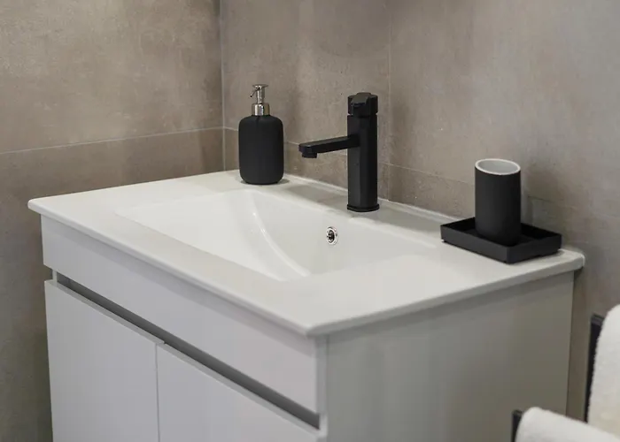 Casa Da Avo Toninha By Quantique