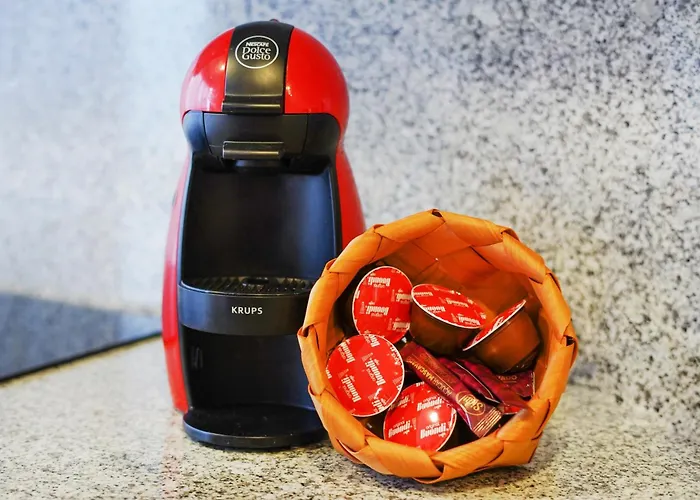 Casa Da Avo Toninha By Quantique * ブラガ