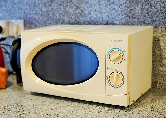 Casa Da Avo Toninha By Quantique Braga